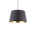 Подвес Ideal Lux Nordik SP6 161662