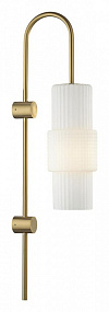 Бра Odeon Light Pimpa 5020/1W