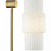Бра Odeon Light Pimpa 5020/1W