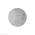 Бра Odeon Light SOLARIO 3562/9WL