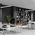 Накладной светодиодный светильник Nowodvorski Office Pro Led 10216