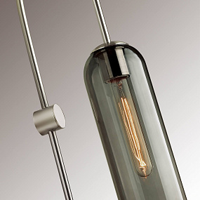 Бра Odeon Light VOSTI 4805/1W