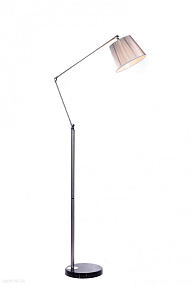 Торшер Lumina Deco PRIZZE LDF 316 WT