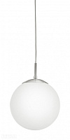 Подвес EGLO RONDO 85261