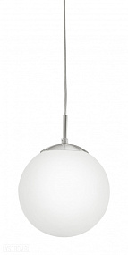 Подвес EGLO RONDO 85261