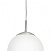 Подвес EGLO RONDO 85261