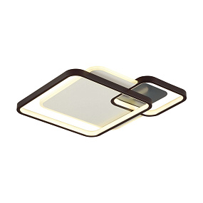 Светодиодная потолочная люстра LUMION SCOTT 5244/59CL
