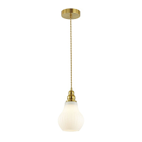 Подвесной светильник LUMION ELEONORA 4562/1