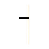 Бра светодиодное L'Arte Luce Outline L68221