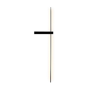 Бра светодиодное L'Arte Luce Outline L68221
