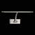 Картинная подсветка ST Luce Tela SL595.071.01