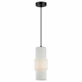 Подвесной светильник Odeon Light Pimpa 5017/1