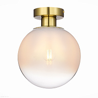 Потолочный светильник ST Luce CASSIUS SL1190.202.01