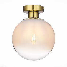 Потолочный светильник ST Luce CASSIUS SL1190.202.01