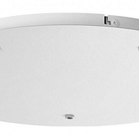 База 5X для линии OVALI,KERAMA,COCOON /диам. 40см Odeon Light BASE 5054/KW