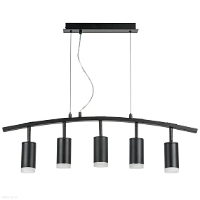 Подвесной светильник Lightstar Rullo LR7353750