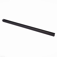 Шинопровод магнитный встраиваемый ST LUCE ST004.439.00