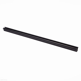 Шинопровод магнитный встраиваемый ST LUCE ST004.439.00