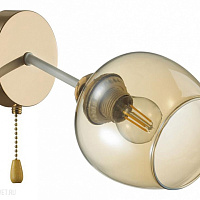 Бра LUMION ODELL 5650/1W
