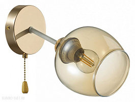 Бра LUMION ODELL 5650/1W