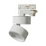Трековый LED светильник для 3-фазного трека Azzardo Mona Track 3 AZ4544