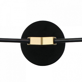 Бра F-PROMO Avena 2569-2W