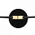 Бра F-PROMO Avena 2569-2W