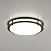 Потолочный светильник CITILUX Бостон CL709325N