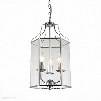 Подвес ST Luce Terso SL228.103.03