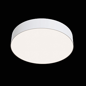 Светодиодный потолочный светильник Maytoni Zon C032CL-L43W4K