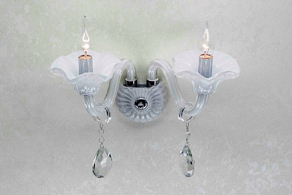 Бра CITILUX Ирида CL351320
