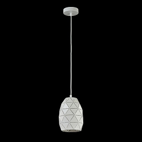 Подвес Maytoni Louvre MOD199-PL-03-W