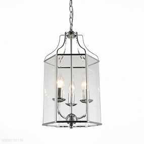 Подвес ST Luce Terso SL228.103.03