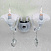 Бра CITILUX Ирида CL351320