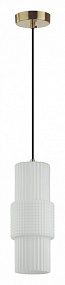 Подвесной светильник Odeon Light Pimpa 5020/1
