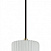 Подвесной светильник Odeon Light Pimpa 5020/1