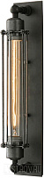 Бра LUSSOLE LOFT LSP-9120