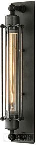 Бра LUSSOLE LOFT LSP-9120