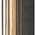Бра LUSSOLE LOFT LSP-9120