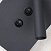 Бра светодиодное Favourite Illusio 2412-2W