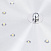 Люстра потолочная CITILUX Самба+LED CL158142