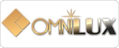 Omnilux