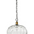 Подвесной светильник Vele Luce Helen VL4266P11