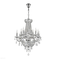Люстра подвесная Osgona Classic 700164