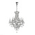 Люстра подвесная Osgona Classic 700164