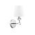 Бра Maytoni Riverside MOD018WL-01CH