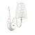 Бра Freya Adelaide FR2306-WL-01-W
