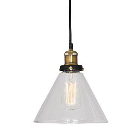 Подвес LUSSOLE LOFT LSP-9607