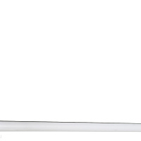 Подвесной светодиодный светильник, DC 24В Donolux Tuba DL18752S200/3000