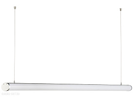 Подвесной светодиодный светильник, DC 24В Donolux Tuba DL18752S200/3000